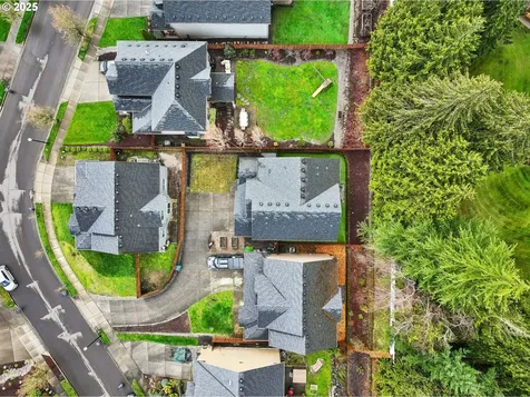 3102 NE 171st Street Ridgefield WA 98642
