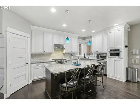 3102 NE 171st Street Ridgefield WA 98642