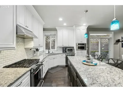 3102 NE 171st Street Ridgefield WA 98642