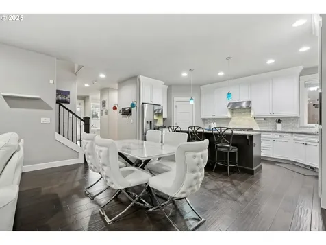 3102 NE 171st Street Ridgefield WA 98642