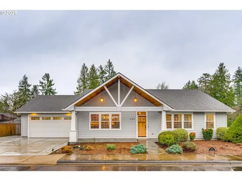 4188 SW 100th Terrace Beaverton OR 97005