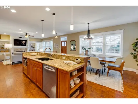 4188 SW 100th Terrace Beaverton OR 97005