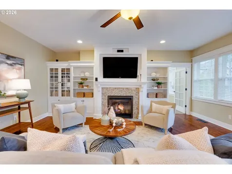 4188 SW 100th Terrace Beaverton OR 97005