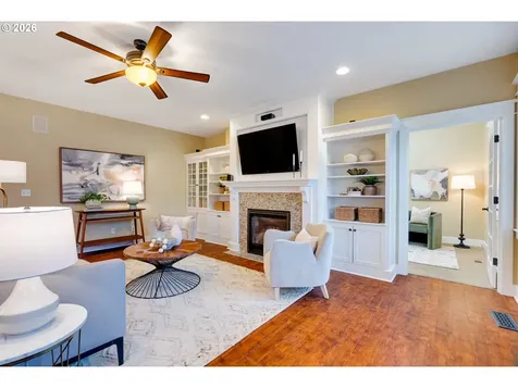 4188 SW 100th Terrace Beaverton OR 97005