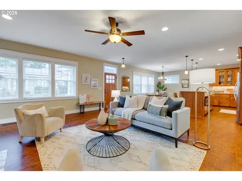 4188 SW 100th Terrace Beaverton OR 97005