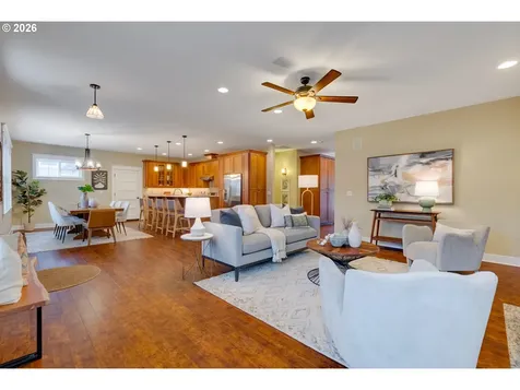 4188 SW 100th Terrace Beaverton OR 97005