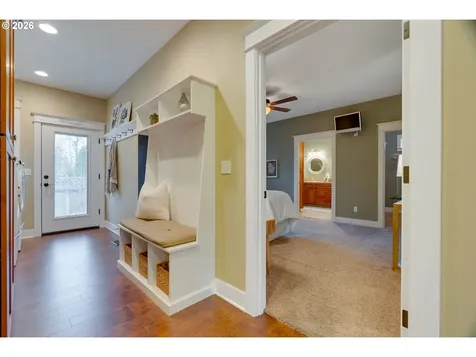 4188 SW 100th Terrace Beaverton OR 97005