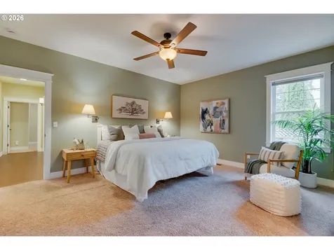 4188 SW 100th Terrace Beaverton OR 97005