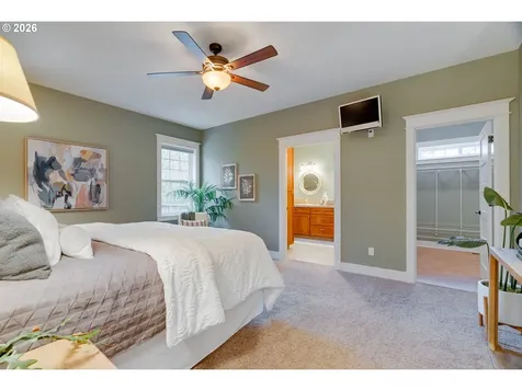 4188 SW 100th Terrace Beaverton OR 97005