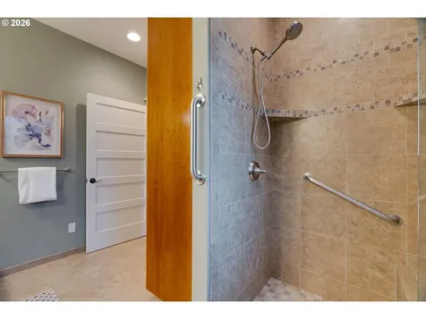 4188 SW 100th Terrace Beaverton OR 97005