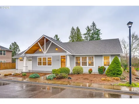 4188 SW 100th Terrace Beaverton OR 97005