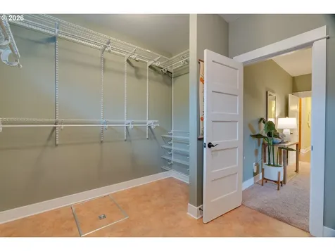 4188 SW 100th Terrace Beaverton OR 97005