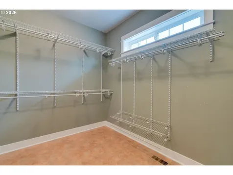 4188 SW 100th Terrace Beaverton OR 97005