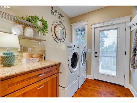 4188 SW 100th Terrace Beaverton OR 97005