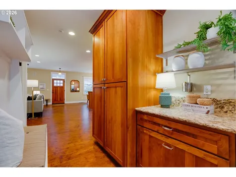 4188 SW 100th Terrace Beaverton OR 97005