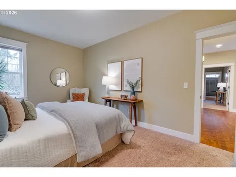 4188 SW 100th Terrace Beaverton OR 97005