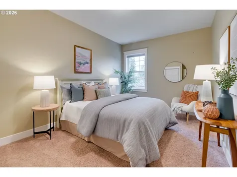 4188 SW 100th Terrace Beaverton OR 97005