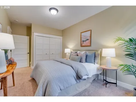 4188 SW 100th Terrace Beaverton OR 97005
