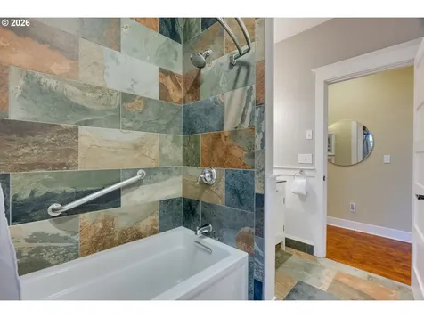 4188 SW 100th Terrace Beaverton OR 97005