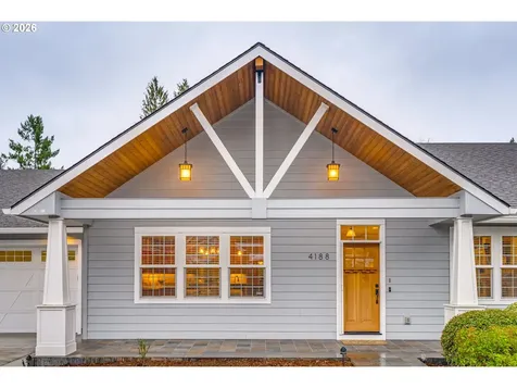 4188 SW 100th Terrace Beaverton OR 97005