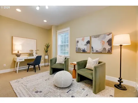 4188 SW 100th Terrace Beaverton OR 97005