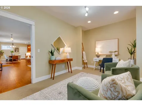 4188 SW 100th Terrace Beaverton OR 97005