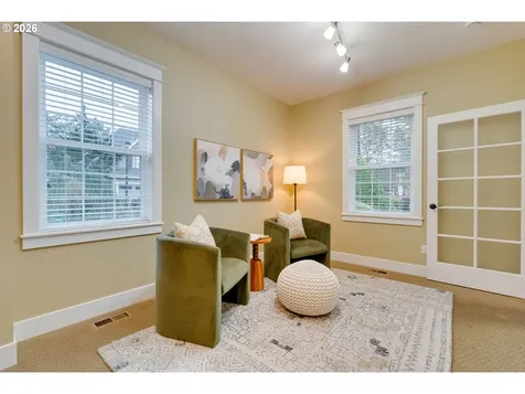 4188 SW 100th Terrace Beaverton OR 97005