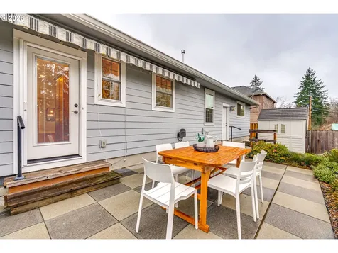 4188 SW 100th Terrace Beaverton OR 97005