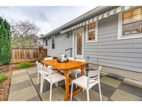 4188 SW 100th Terrace Beaverton OR 97005