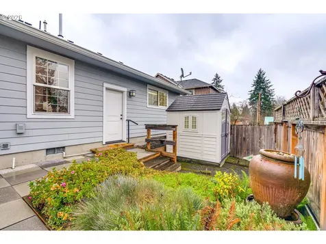 4188 SW 100th Terrace Beaverton OR 97005