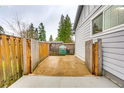 4188 SW 100th Terrace Beaverton OR 97005