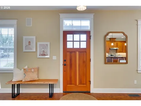 4188 SW 100th Terrace Beaverton OR 97005