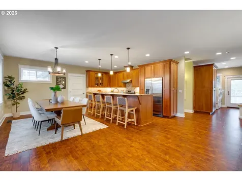 4188 SW 100th Terrace Beaverton OR 97005