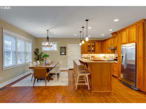 4188 SW 100th Terrace Beaverton OR 97005