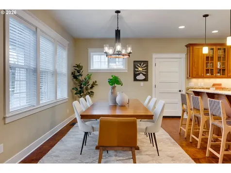 4188 SW 100th Terrace Beaverton OR 97005