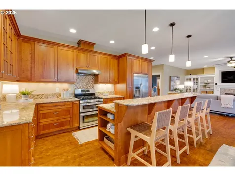 4188 SW 100th Terrace Beaverton OR 97005