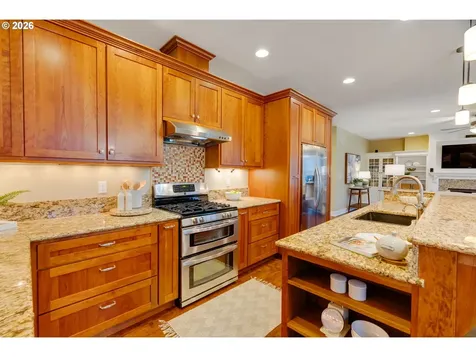 4188 SW 100th Terrace Beaverton OR 97005