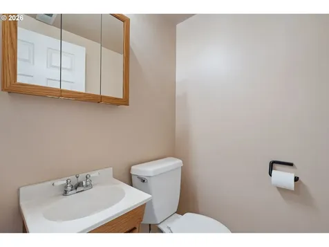 3725 SE Tibbetts Street Portland OR 97202