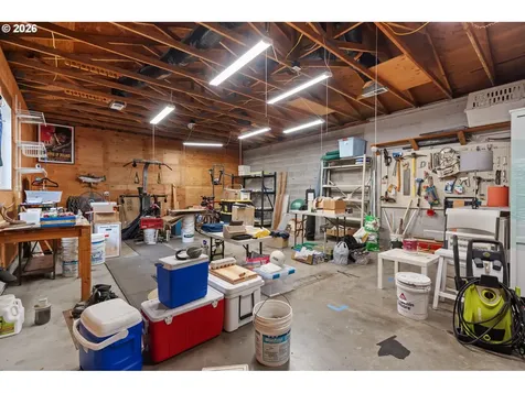 3725 SE Tibbetts Street Portland OR 97202