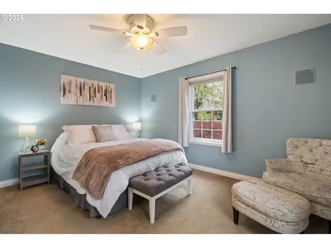 3725 SE Tibbetts Street Portland OR 97202