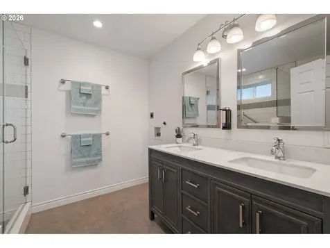 3725 SE Tibbetts Street Portland OR 97202