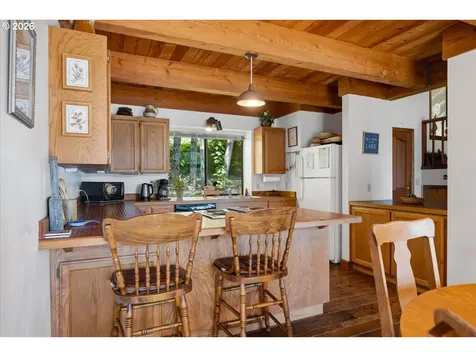 71616 Northshore Drive Birkenfeld OR 97016