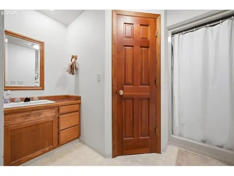 71616 Northshore Drive Birkenfeld OR 97016