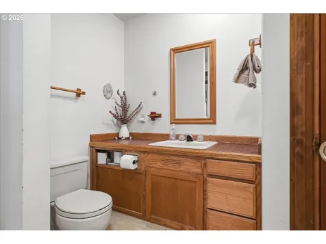 71616 Northshore Drive Birkenfeld OR 97016