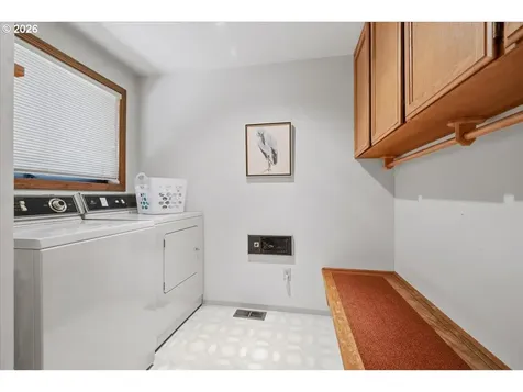 71616 Northshore Drive Birkenfeld OR 97016