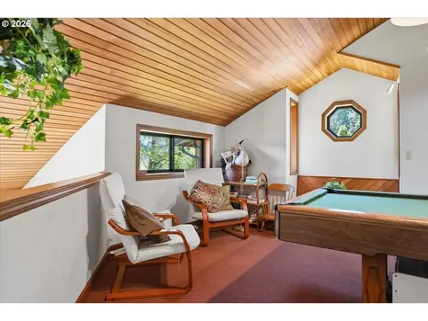 71616 Northshore Drive Birkenfeld OR 97016