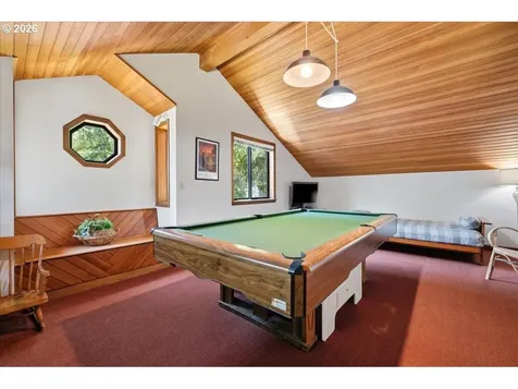 71616 Northshore Drive Birkenfeld OR 97016