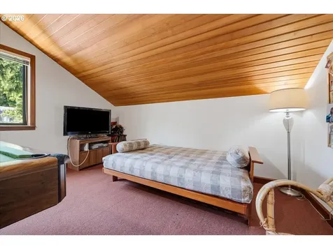 71616 Northshore Drive Birkenfeld OR 97016