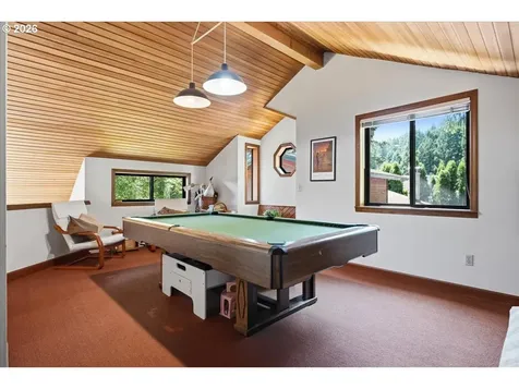 71616 Northshore Drive Birkenfeld OR 97016