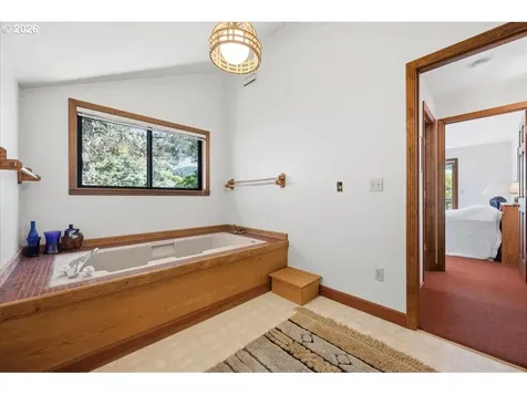 71616 Northshore Drive Birkenfeld OR 97016